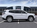 2025 GMC Acadia FWD SUV for sale #SJ168640 - photo 5