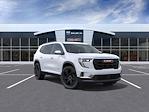 New 2025 GMC Acadia Elevation SUV for sale #SJ174283 - photo 1