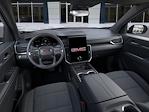 New 2025 GMC Acadia Elevation SUV for sale #SJ174283 - photo 15