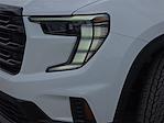 New 2025 GMC Acadia Elevation for sale #SJ174283 - photo 31