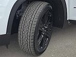 New 2025 GMC Acadia Elevation for sale #SJ174283 - photo 32