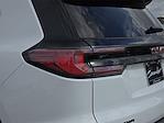 New 2025 GMC Acadia Elevation for sale #SJ174283 - photo 34