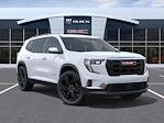 New 2025 GMC Acadia Elevation for sale #SJ174283 - photo 41