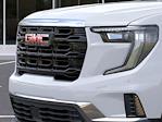 New 2025 GMC Acadia Elevation for sale #SJ174283 - photo 47