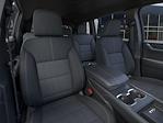 New 2025 GMC Acadia Elevation for sale #SJ174283 - photo 50