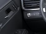 New 2025 GMC Acadia Elevation for sale #SJ174283 - photo 56