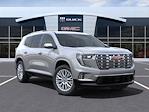 2025 GMC Acadia FWD SUV for sale #SJ224055 - photo 25
