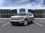 2025 GMC Acadia FWD SUV for sale #SJ224055 - photo 26