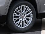 2025 GMC Acadia FWD SUV for sale #SJ224055 - photo 27