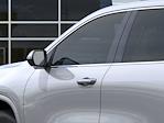 2025 GMC Acadia FWD SUV for sale #SJ224055 - photo 30