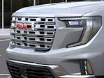 2025 GMC Acadia FWD SUV for sale #SJ224055 - photo 31