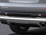 2025 GMC Acadia FWD SUV for sale #SJ224055 - photo 32