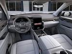 2025 GMC Acadia FWD SUV for sale #SJ224055 - photo 33