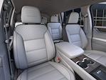 2025 GMC Acadia FWD SUV for sale #SJ224055 - photo 34