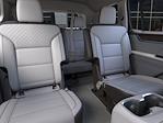 2025 GMC Acadia FWD SUV for sale #SJ224055 - photo 35
