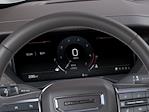2025 GMC Acadia FWD SUV for sale #SJ224055 - photo 36