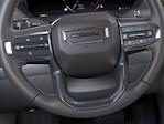 2025 GMC Acadia FWD SUV for sale #SJ224055 - photo 37