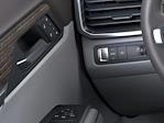 2025 GMC Acadia FWD SUV for sale #SJ224055 - photo 40