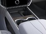 2025 GMC Acadia FWD SUV for sale #SJ224055 - photo 41