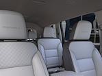 2025 GMC Acadia FWD SUV for sale #SJ224055 - photo 42
