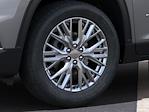 2025 GMC Acadia FWD SUV for sale #SJ225248 - photo 27