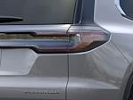 2025 GMC Acadia FWD SUV for sale #SJ225248 - photo 29