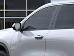 2025 GMC Acadia FWD SUV for sale #SJ225248 - photo 30