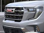 2025 GMC Acadia FWD SUV for sale #SJ225248 - photo 31