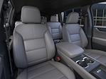 2025 GMC Acadia FWD SUV for sale #SJ225248 - photo 34