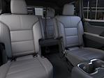 2025 GMC Acadia FWD SUV for sale #SJ225248 - photo 35