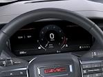 2025 GMC Acadia FWD SUV for sale #SJ225248 - photo 36