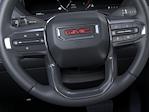 2025 GMC Acadia FWD SUV for sale #SJ225248 - photo 37