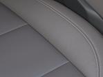 2025 GMC Acadia FWD SUV for sale #SJ225248 - photo 39