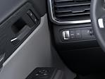 2025 GMC Acadia FWD SUV for sale #SJ225248 - photo 40