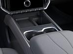 2025 GMC Acadia FWD SUV for sale #SJ225248 - photo 41