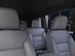2025 GMC Acadia FWD SUV for sale #SJ225248 - photo 42