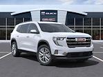 2025 GMC Acadia FWD SUV for sale #SJ229439 - photo 26