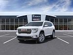 2025 GMC Acadia FWD SUV for sale #SJ229439 - photo 27