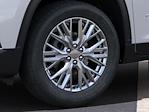 2025 GMC Acadia FWD SUV for sale #SJ229439 - photo 28