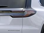 2025 GMC Acadia FWD SUV for sale #SJ229439 - photo 30