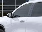 2025 GMC Acadia FWD SUV for sale #SJ229439 - photo 31