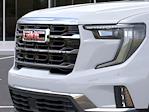 2025 GMC Acadia FWD SUV for sale #SJ229439 - photo 32