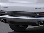 2025 GMC Acadia FWD SUV for sale #SJ229439 - photo 33
