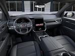 2025 GMC Acadia FWD SUV for sale #SJ229439 - photo 34