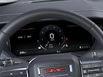 2025 GMC Acadia FWD SUV for sale #SJ229439 - photo 37