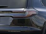 2025 GMC Acadia FWD SUV for sale #SJ235981 - photo 28