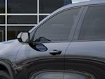 2025 GMC Acadia FWD SUV for sale #SJ235981 - photo 29