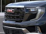 2025 GMC Acadia FWD SUV for sale #SJ235981 - photo 30