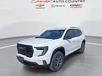 2025 GMC Acadia AWD SUV for sale #SJ238531 - photo 1