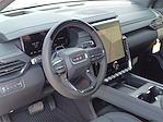 2025 GMC Acadia AWD SUV for sale #SJ238531 - photo 10